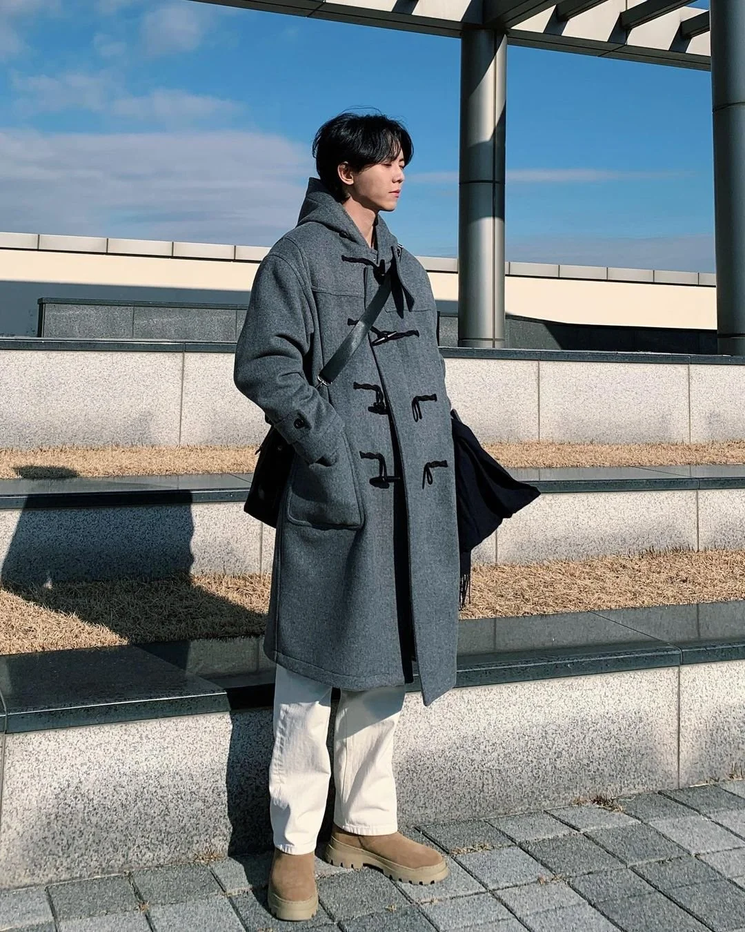 269676237_346321836826853_6963790332121942539_n.jpg?type=w1200