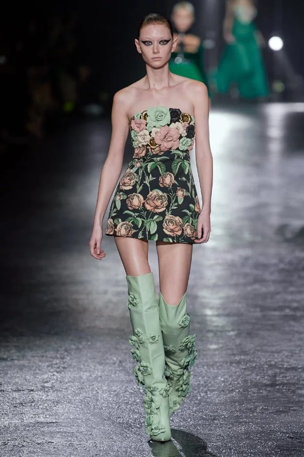 %EC%82%AC%EC%9D%B4%ED%95%98%EC%9D%B4%28%EB%A1%9C%EB%B2%A0%EB%A5%B4%ED%86%A0%EC%B9%B4%EB%B0%9C%EB%A6%AC%29.jpg?type=w1200