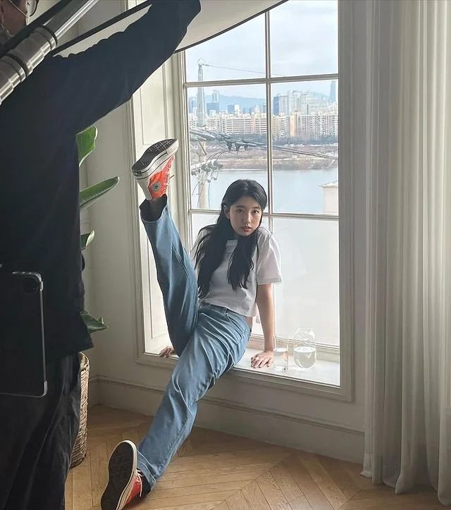 272310981_626585831932577_7395130678659210739_n.jpg?type=w1200