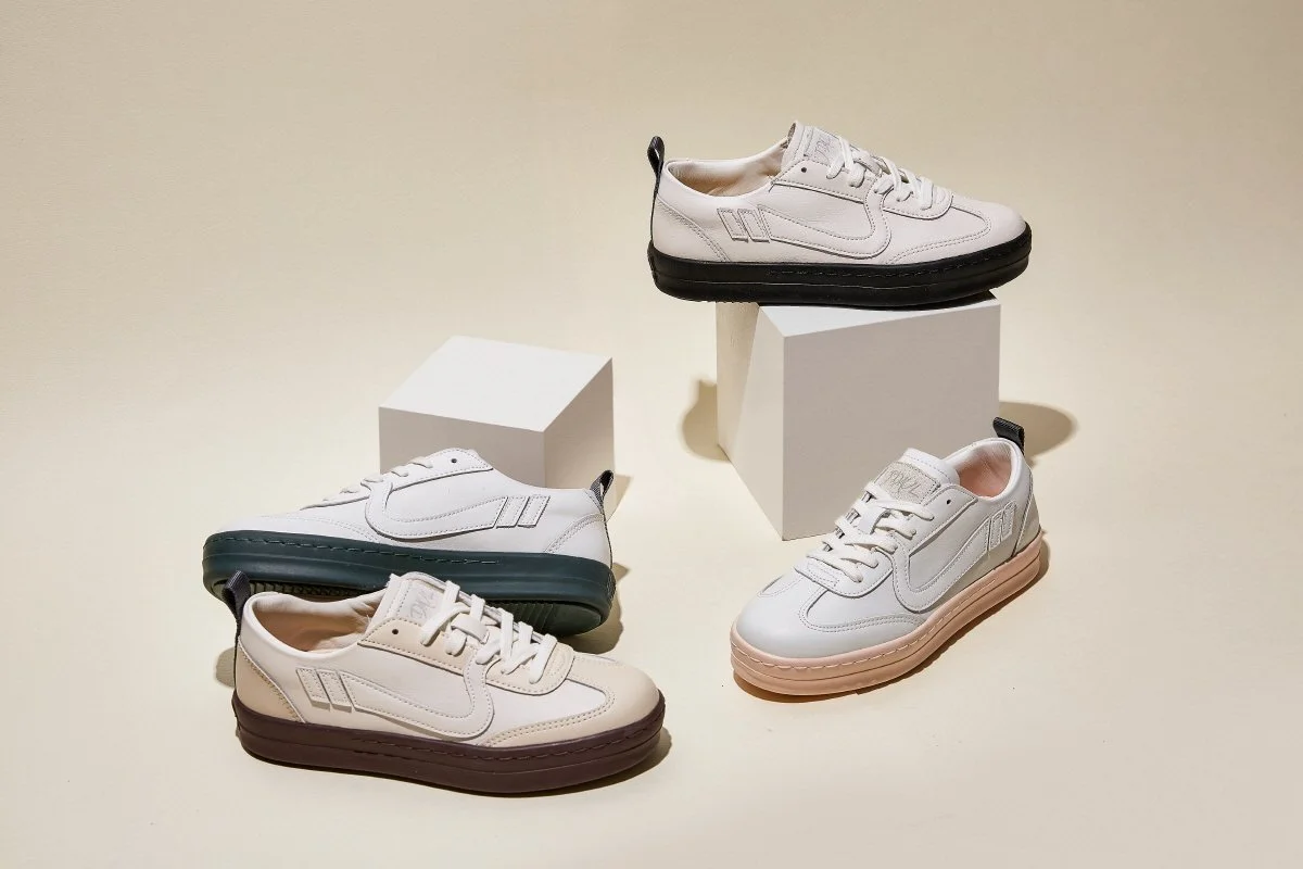 ca538c343179bf0fbdfab6cd10469afd174936.jpg?type=w1200