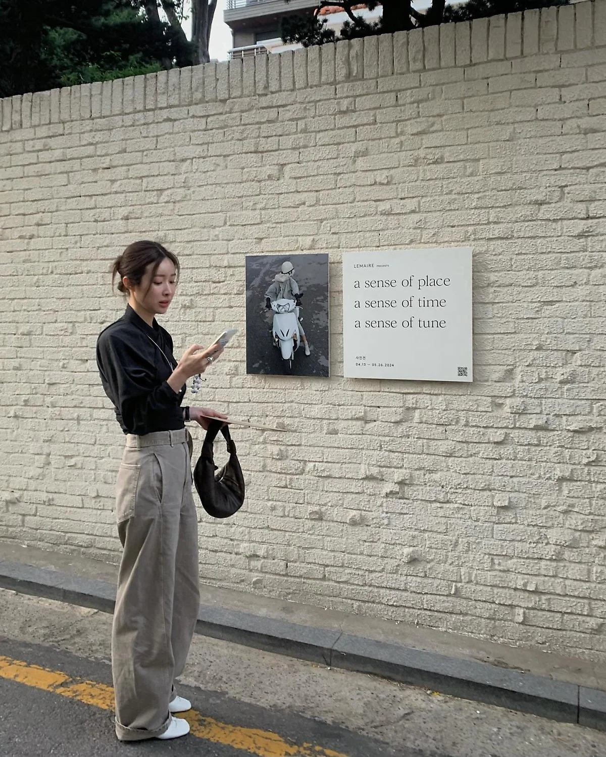 %EC%B0%A8%EC%A0%95%EC%9B%902.jpg?type=w1200