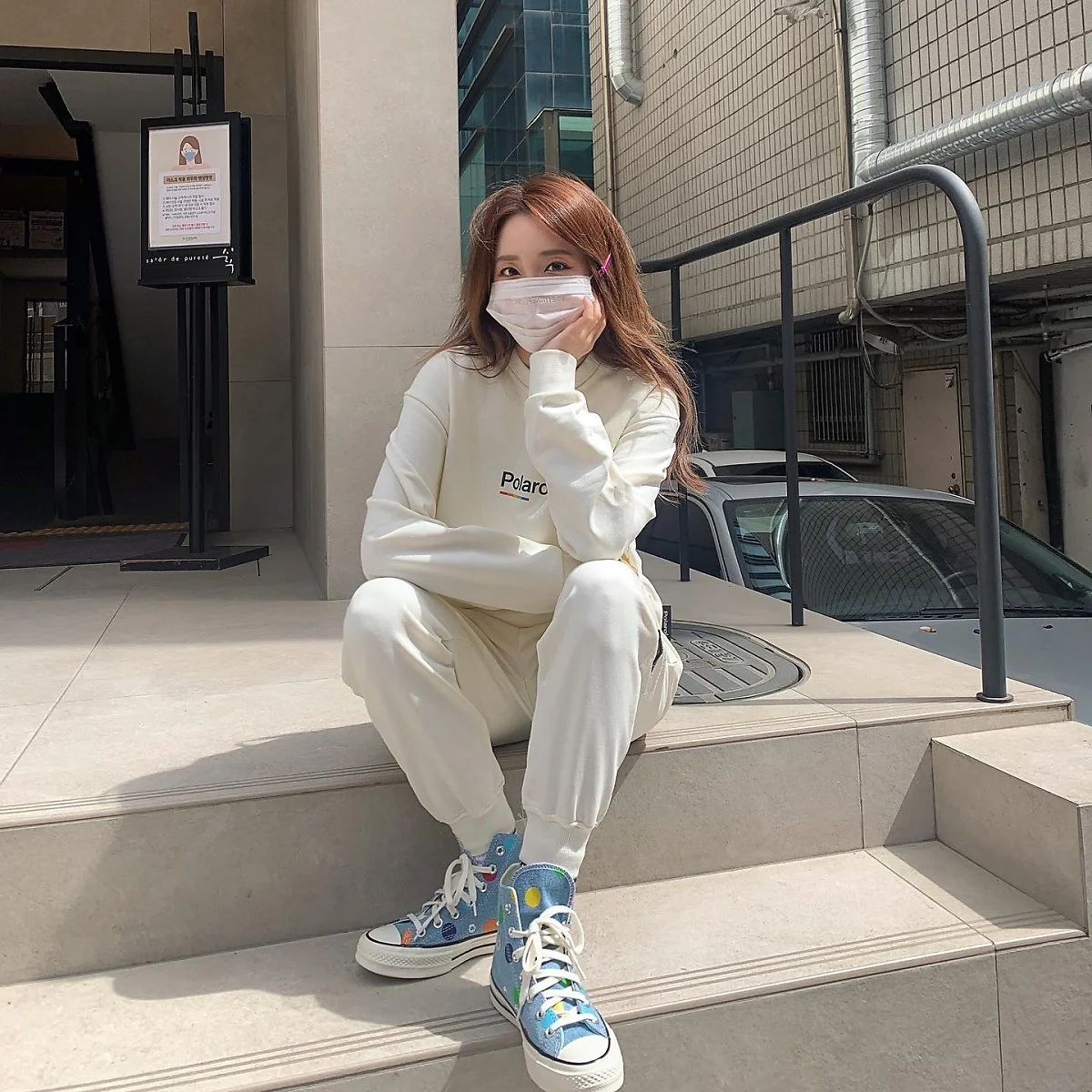 165762338_396009714804306_5557357479789568707_n.jpg?type=w1200