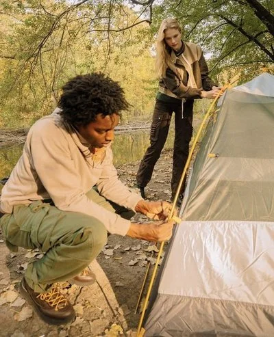 image_8468605101650523031951.jpg?type=w1200