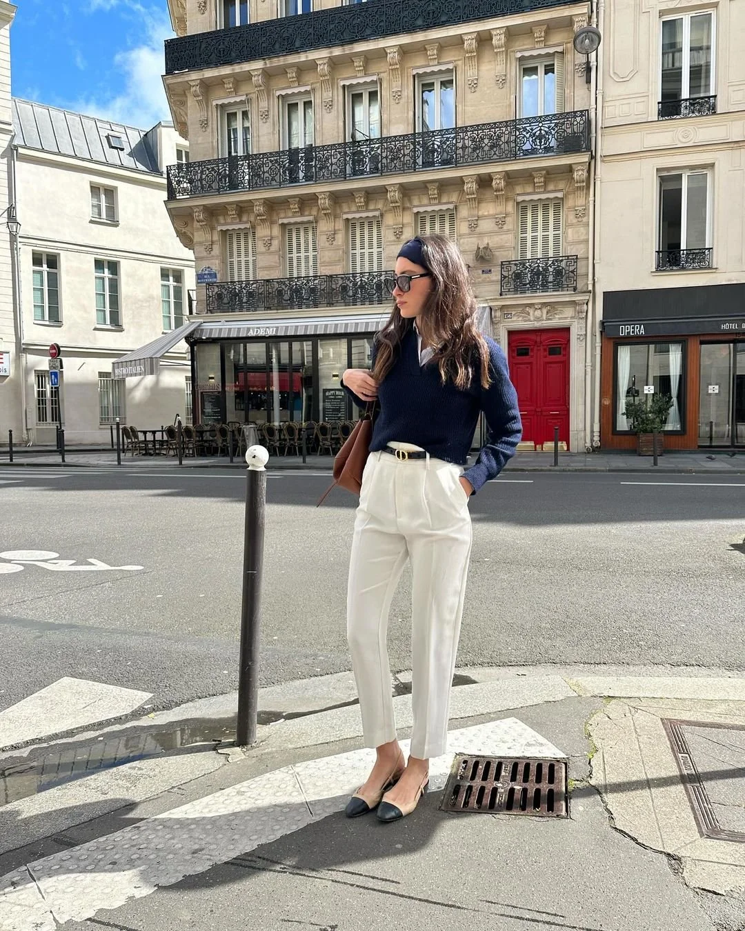 paola.ambre%281%29.jpg?type=w1200