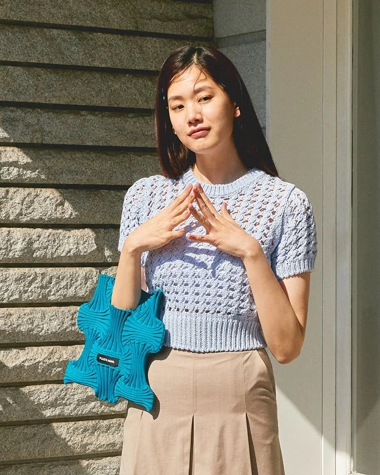 %ED%94%8C%EB%A6%AC%EC%B8%A0%EB%A7%88%EB%A7%88_%EC%9D%B4%EB%AF%B8%EC%A7%803.jpg?type=w1200