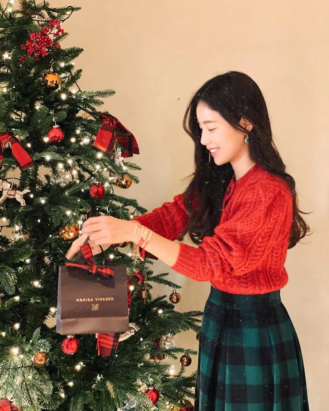 %EA%B8%B0%EC%9D%80%EC%84%B83.jpg?type=w1200