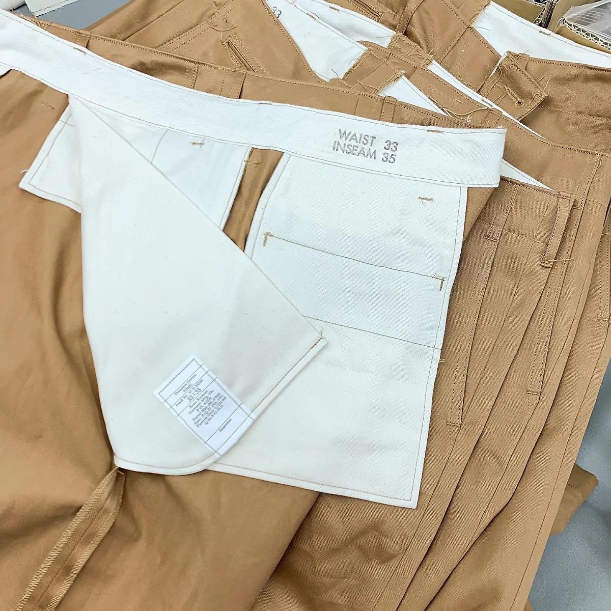 %EC%A0%95%EC%9D%98_%EC%9D%B4%EB%AF%B8%EC%A7%801.jpg?type=w1200