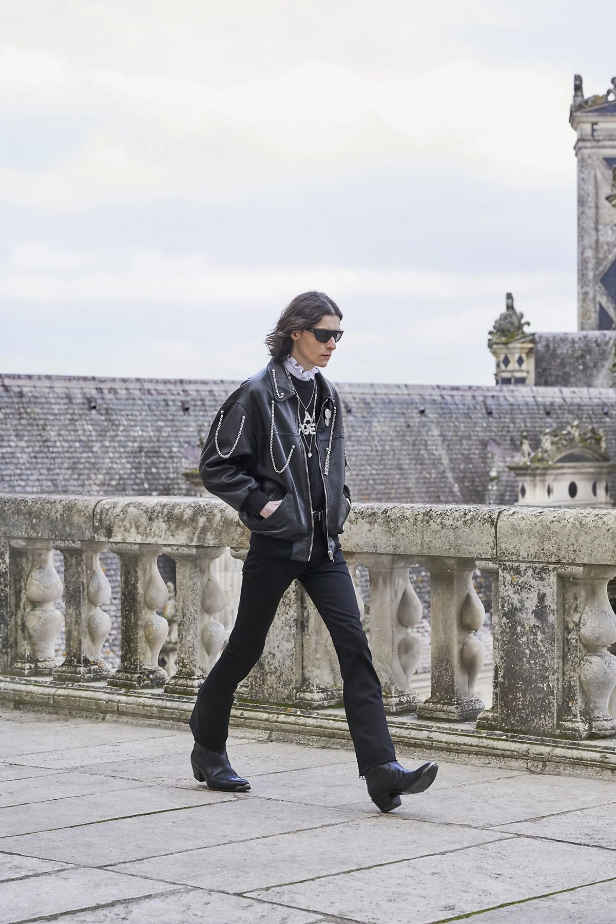 00023-Celine-Menswear-Fall-21.jpg?type=w1200