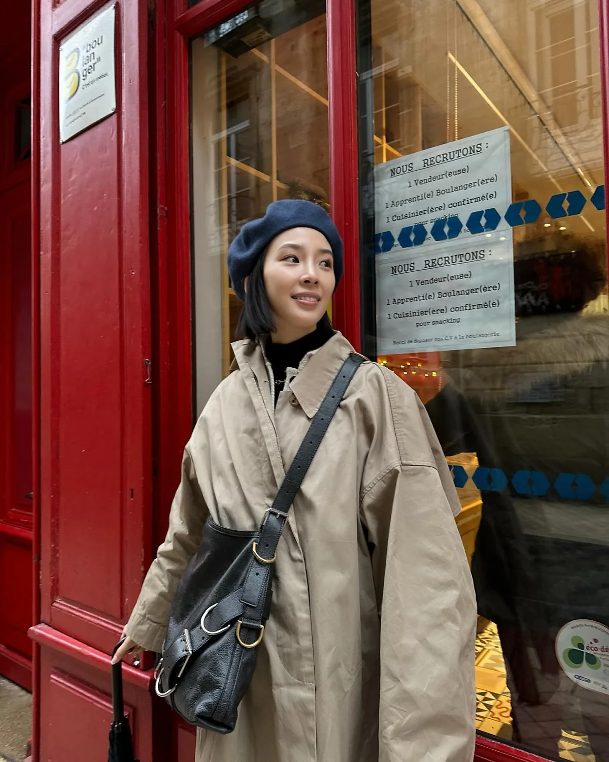 %EC%95%84%EC%9D%B4%EB%A6%B02.jpg?type=w1200