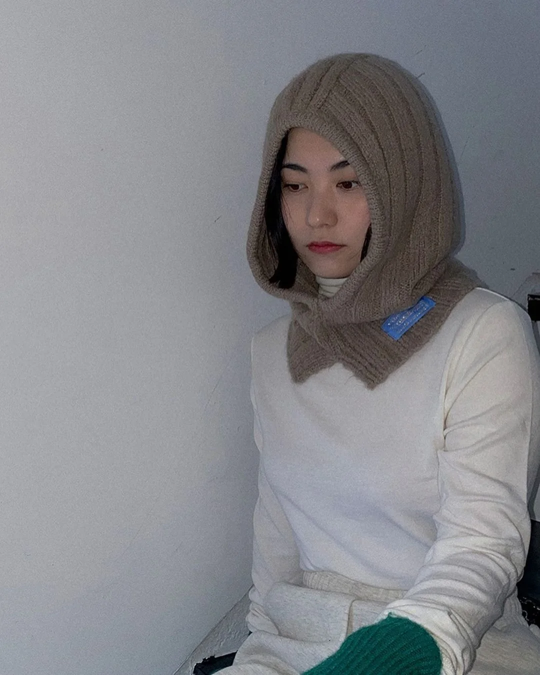 %EB%B0%94%EC%9D%B4%EB%B8%8C%EB%A6%B02.jpg?type=w1200