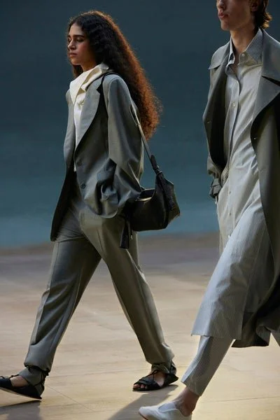 image_6305347651641956787019.jpg?type=w1200