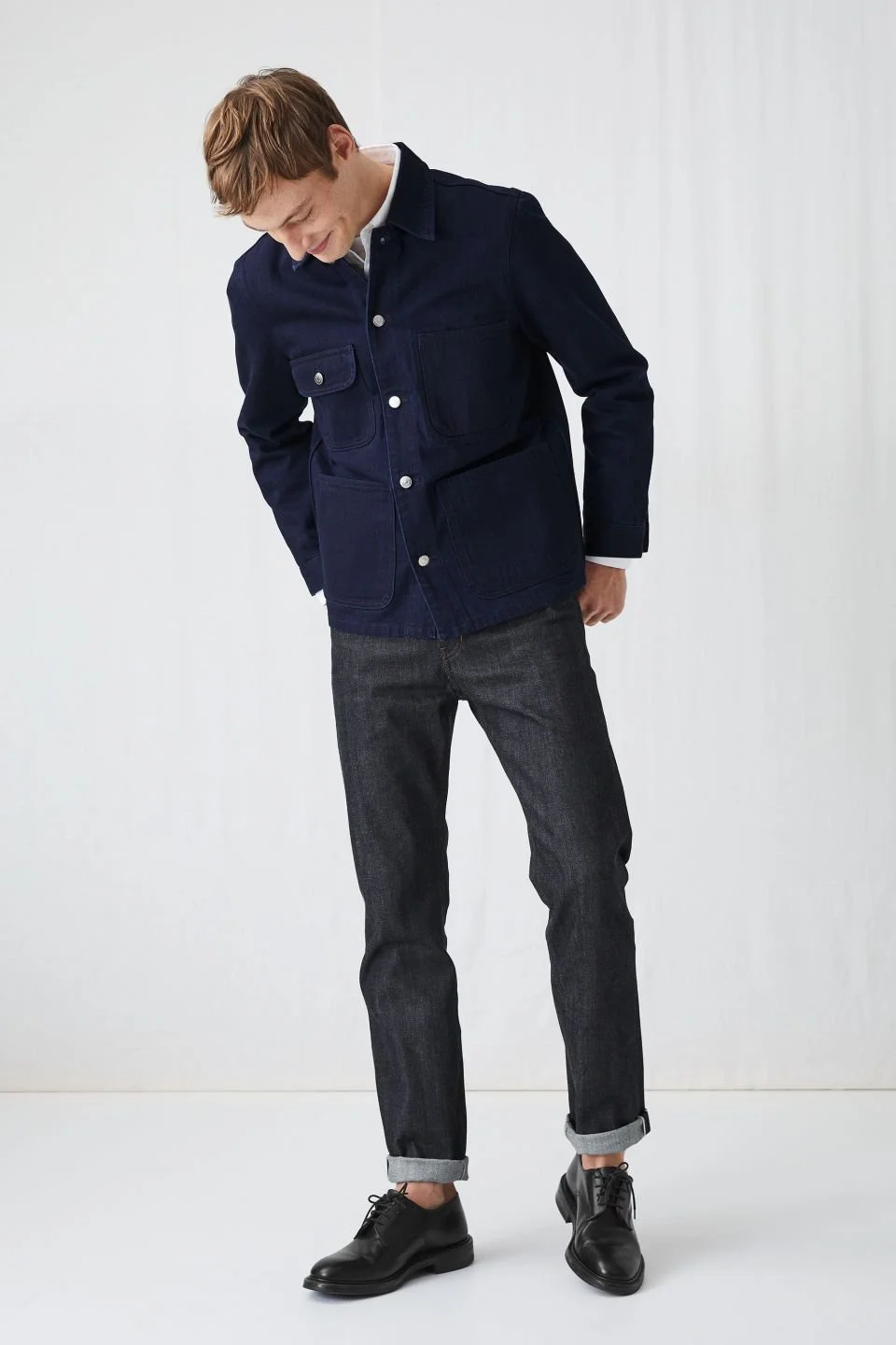 Our_Favorite_Sustainable_Denim_from_ARKET_%282%29.jpg?type=w1200