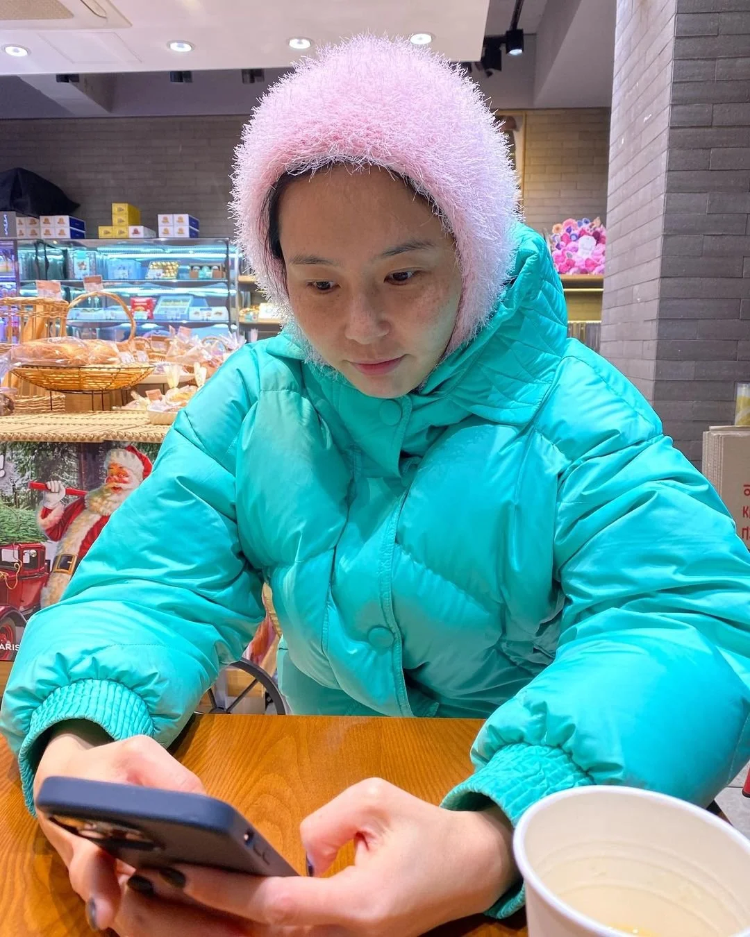 270817690_104106045455017_2045521849566758939_n.jpg?type=w1200