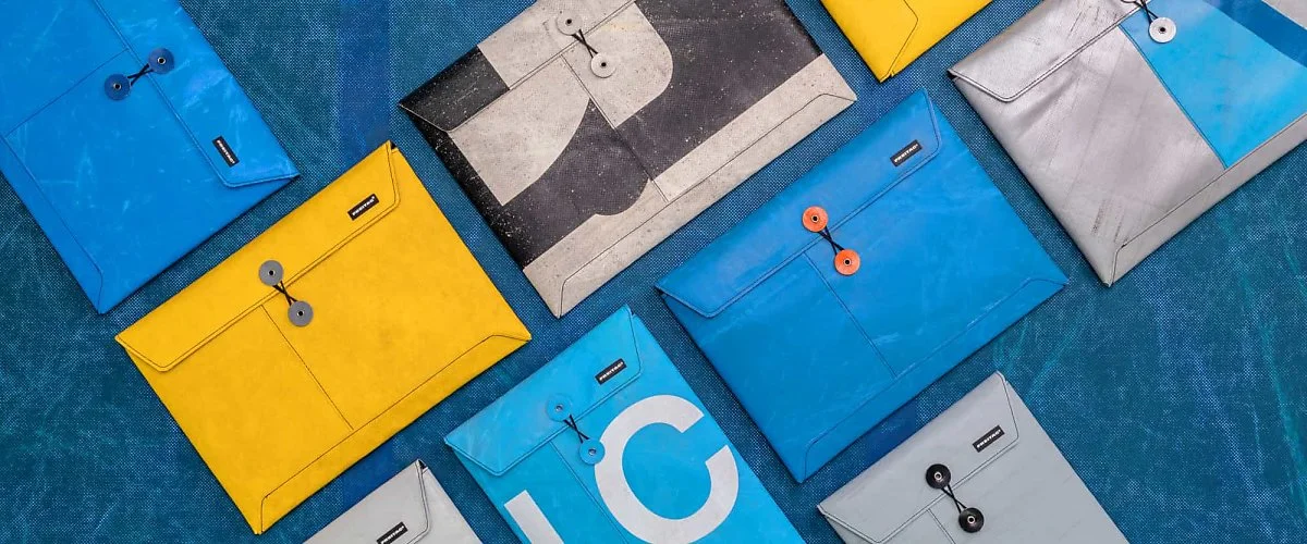 freitag-sleeves-for-laptop-tinygiant-desktop.jpg?type=w1200