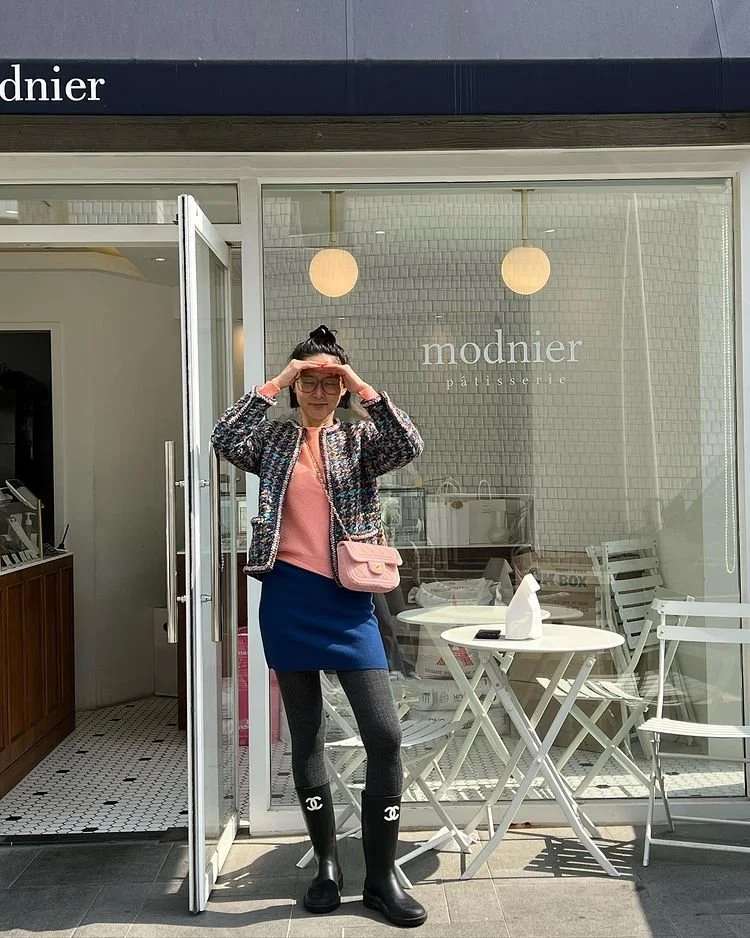 %EA%B9%80%EB%82%98%EC%98%812.jpg?type=w1200