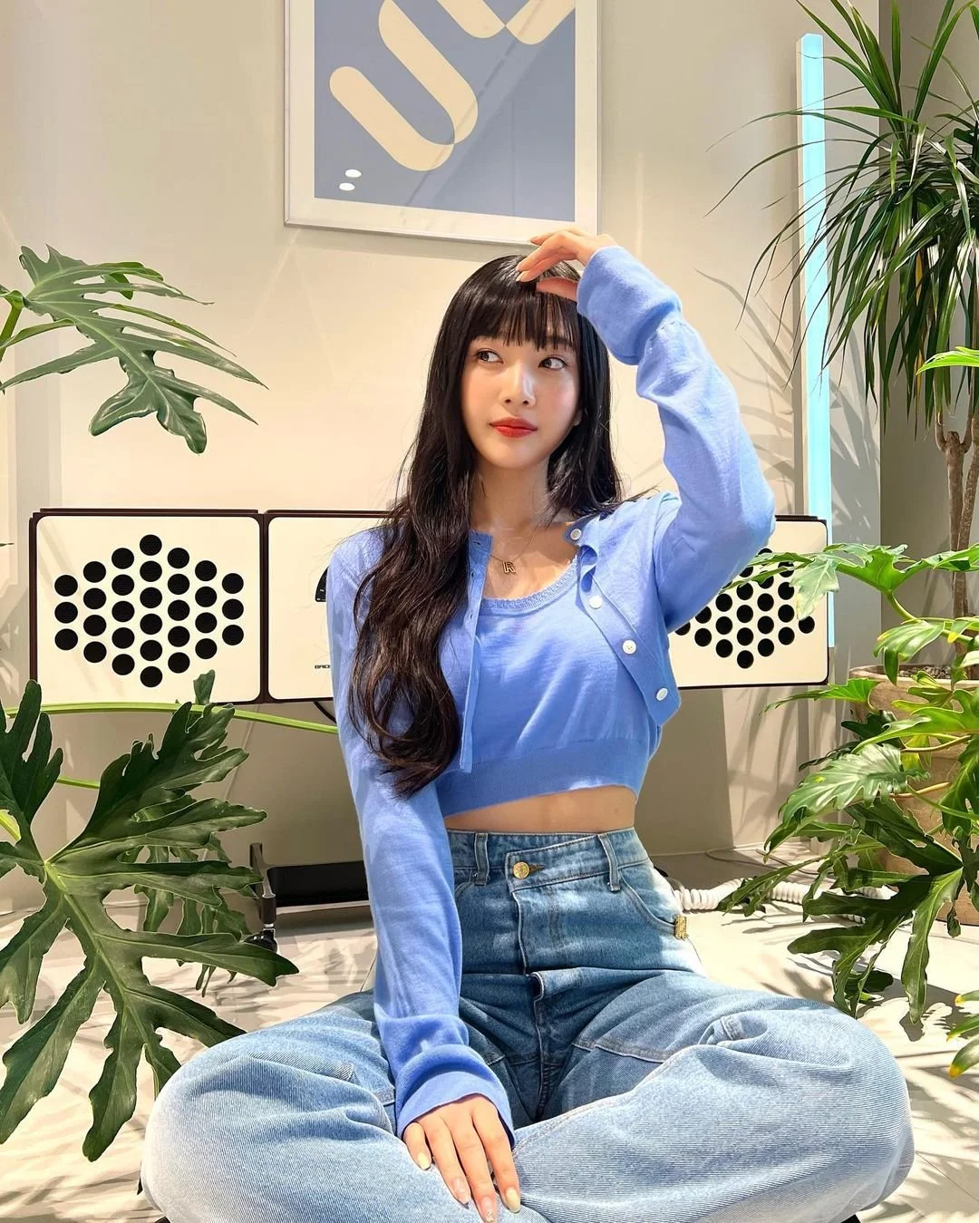 %EC%A1%B0%EC%9D%B42.jpg?type=w1200