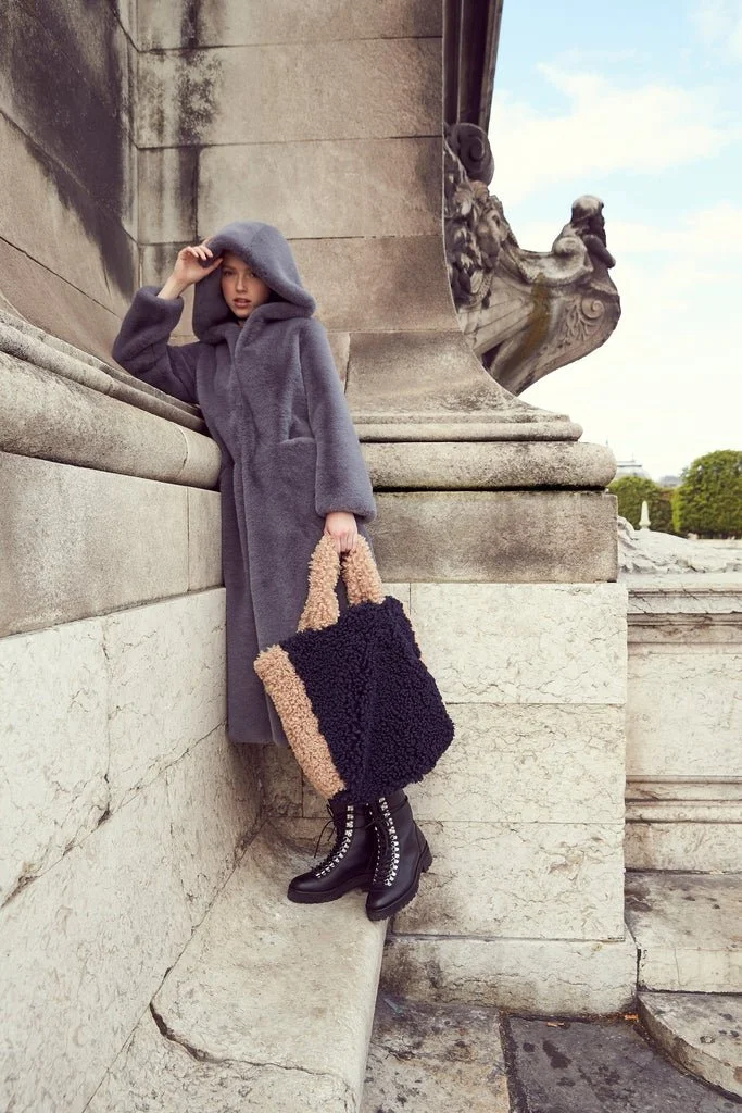 UD_0878_1024x1024.jpg?type=w1200