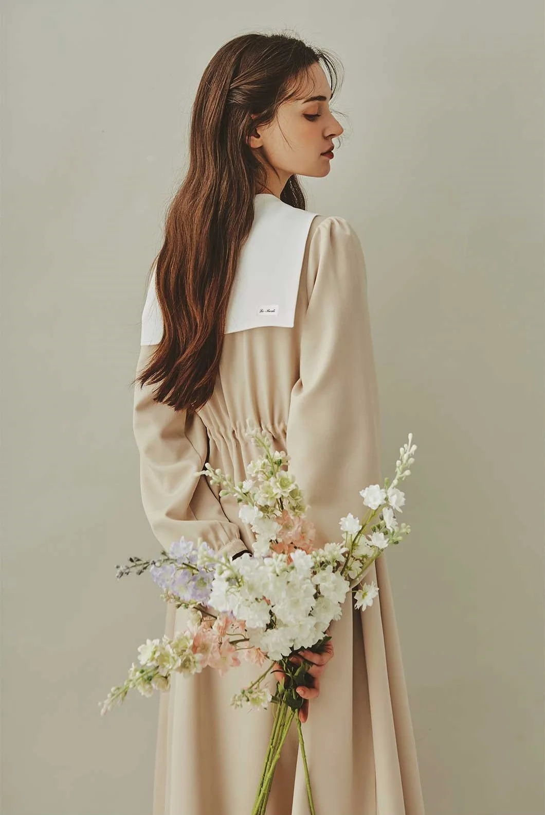 %EB%A1%9C%EB%B9%84%EC%97%90%EB%9D%A03.jpg?type=w1200