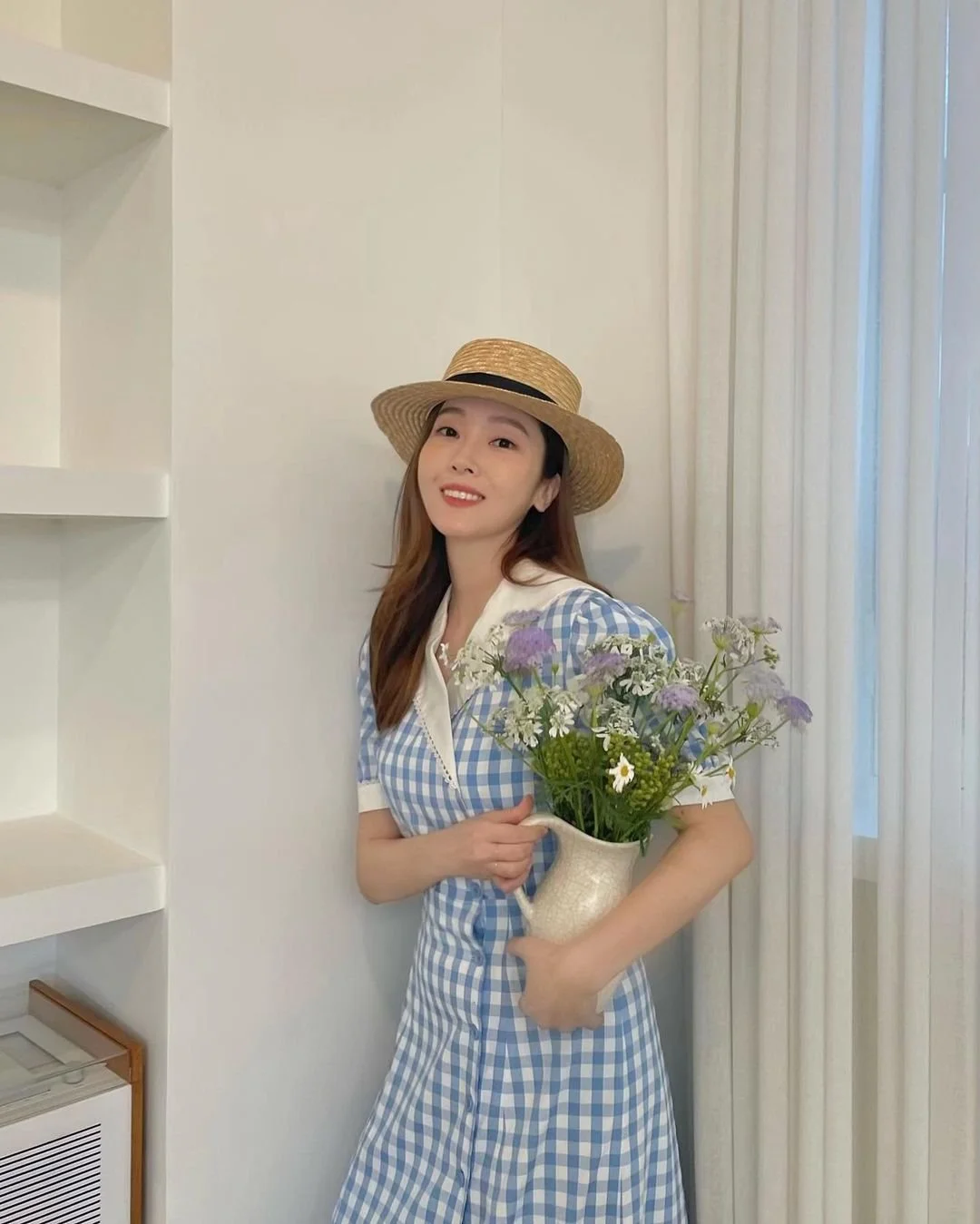 %EC%9B%90%ED%94%BC%EC%8A%A42.jpg?type=w1200