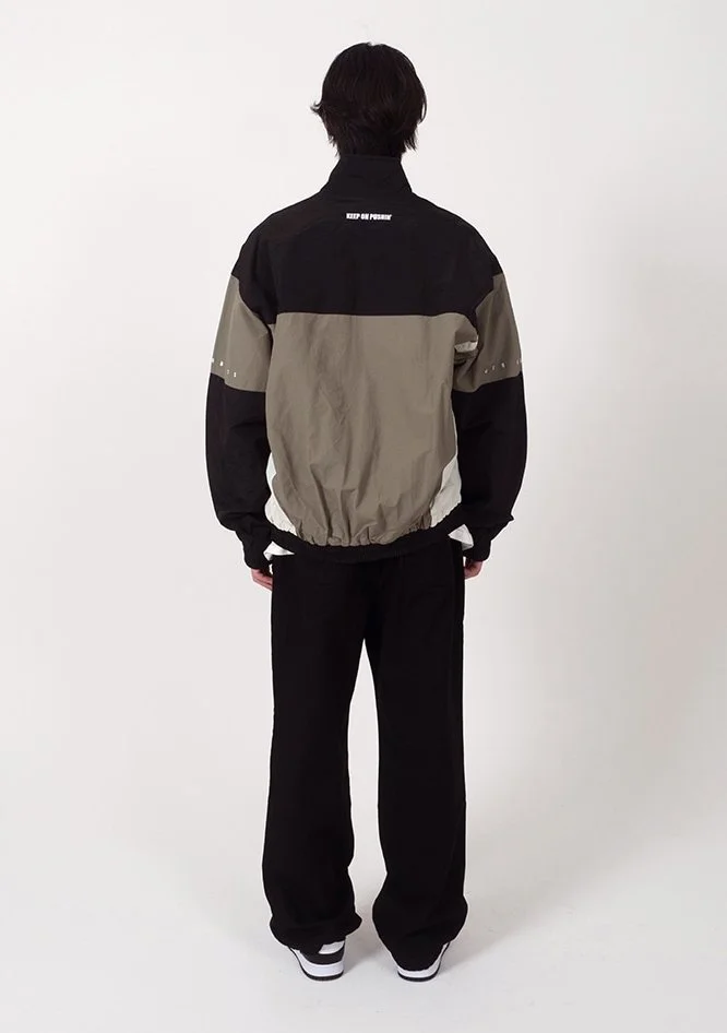 %ED%81%90%ED%8B%B0%EC%97%90%EC%9E%874.jpg?type=w1200