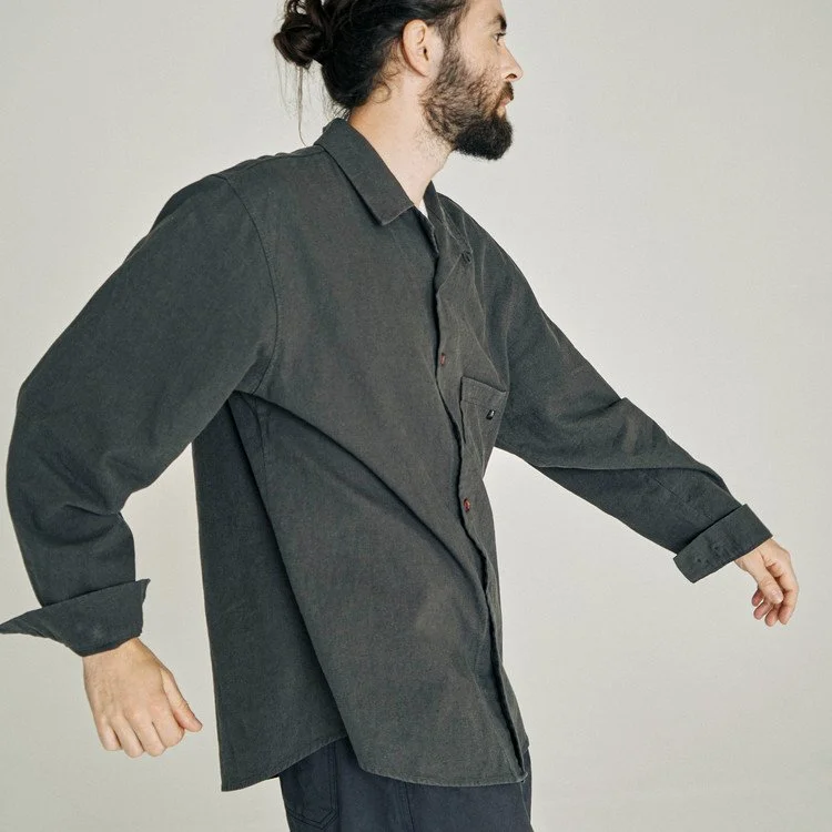 %EC%B9%98%ED%82%A4%ED%83%804.jpg?type=w1200