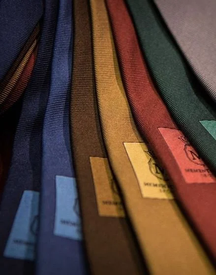 %EC%86%94%EB%A6%AC%EB%93%9C2.JPG?type=w1200