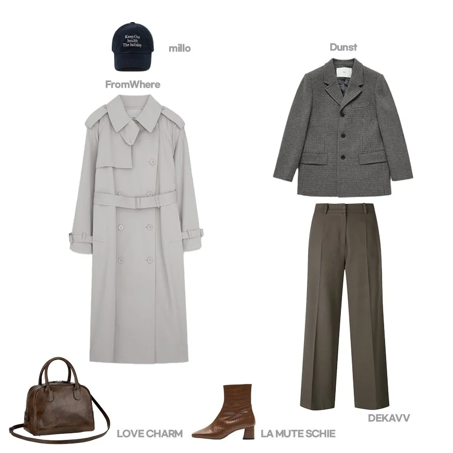 1.trench-coat-styling.jpg?type=w1200
