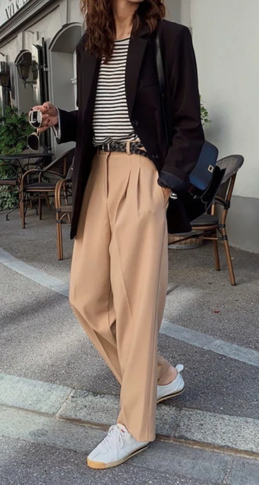 KakaoTalk_Photo_2020-03-28-23-36-55.jpeg?type=w1200