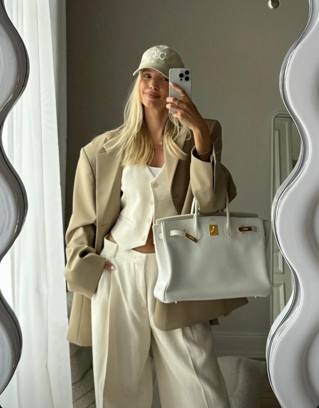 %EB%B8%94%EB%A0%88%EC%9D%B4%EC%A0%804.png?type=w1200