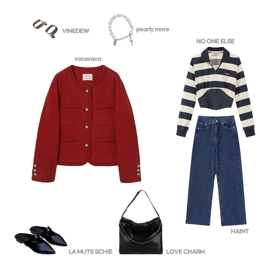 2.%EC%95%84%EC%9D%B4%EB%A6%B0.jpg?type=w1200