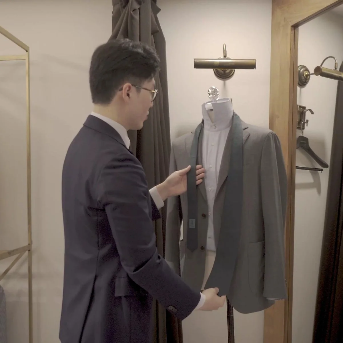 image_5121109651608185637967.jpg?type=w1200