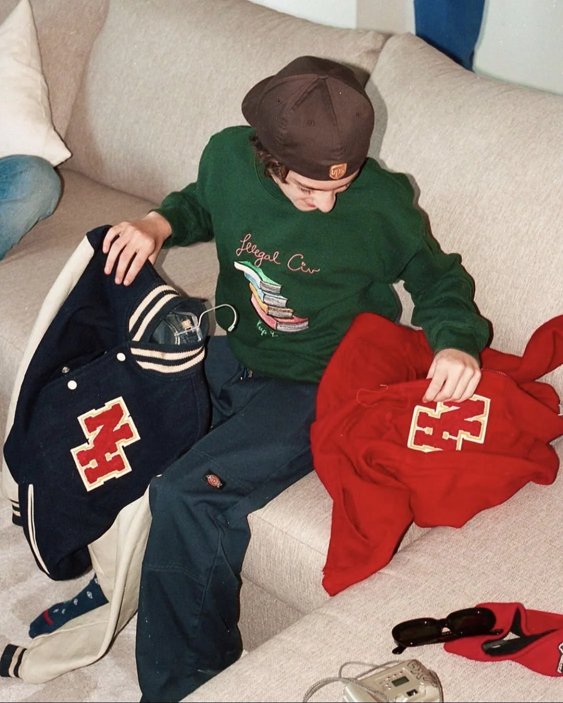 %EB%8B%A4%EC%9A%B4%EB%A1%9C%EB%93%9C_%283%29.jpg?type=w1200