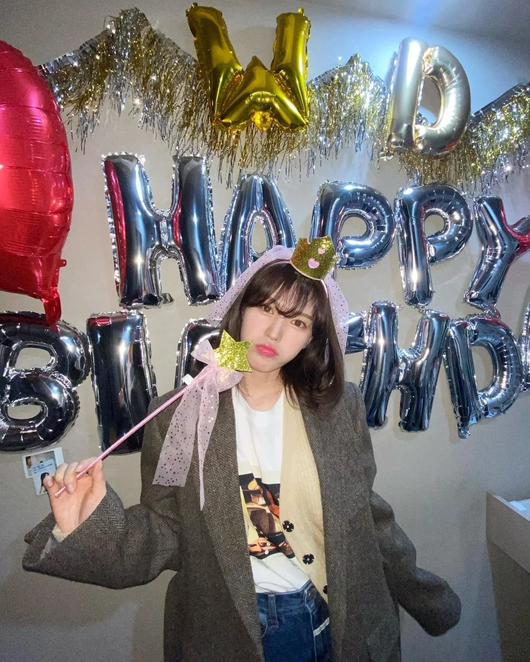 %EC%9B%AC%EB%94%94.jpg?type=w1200