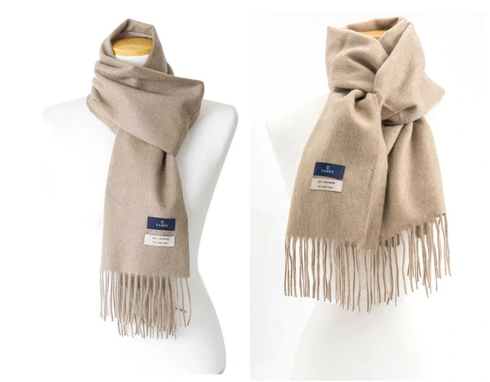 image.png?type=w1200