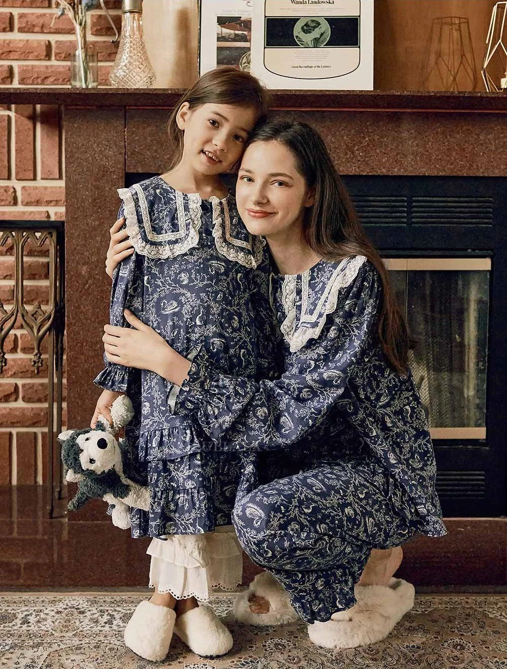 WTLL21149V-NV-MD-1_05.jpg?type=w1200