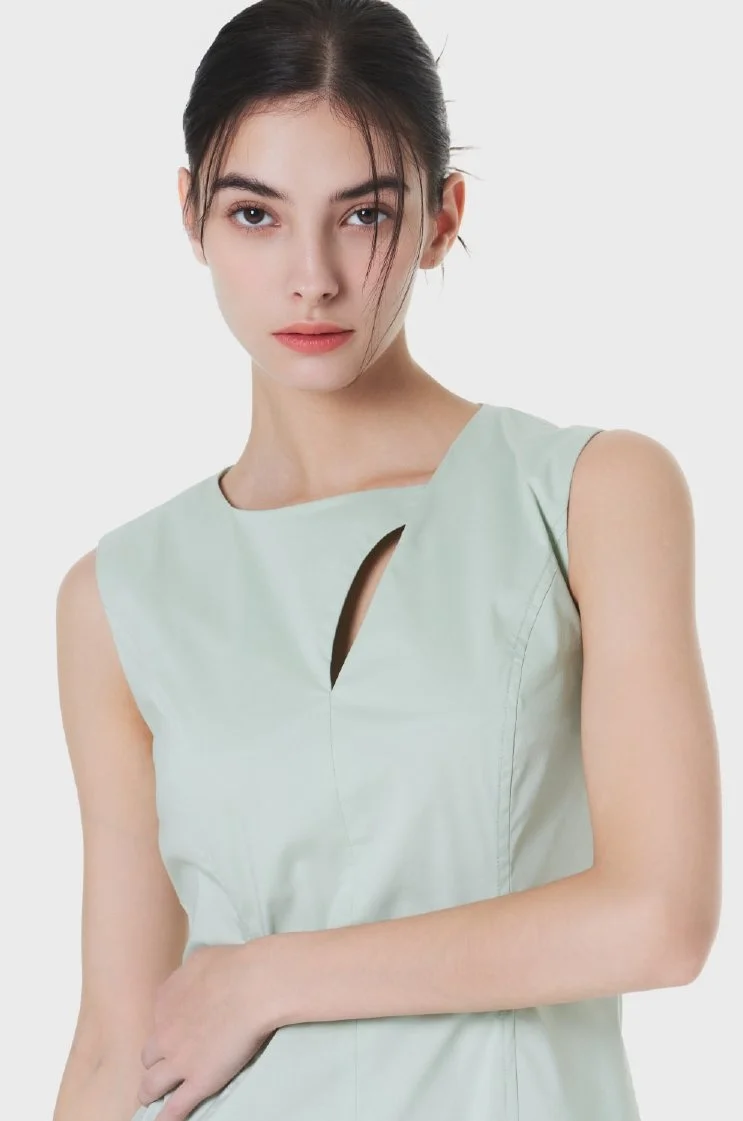 %EB%A9%94%EC%9D%B4%ED%81%AC%EC%96%B4%ED%86%A0%EC%8A%A4%ED%8A%B85.jpg?type=w1200