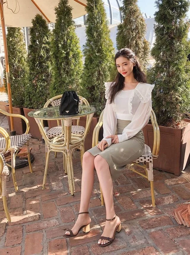 %EB%AF%B8%EB%94%94.jpg?type=w1200