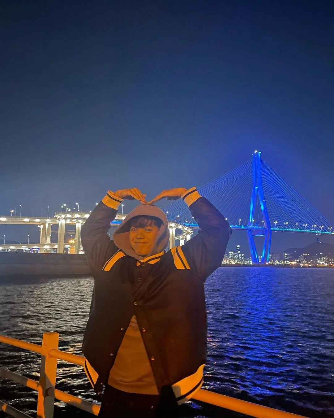 %EB%A1%9C%EB%AA%AC.jpg?type=w1200