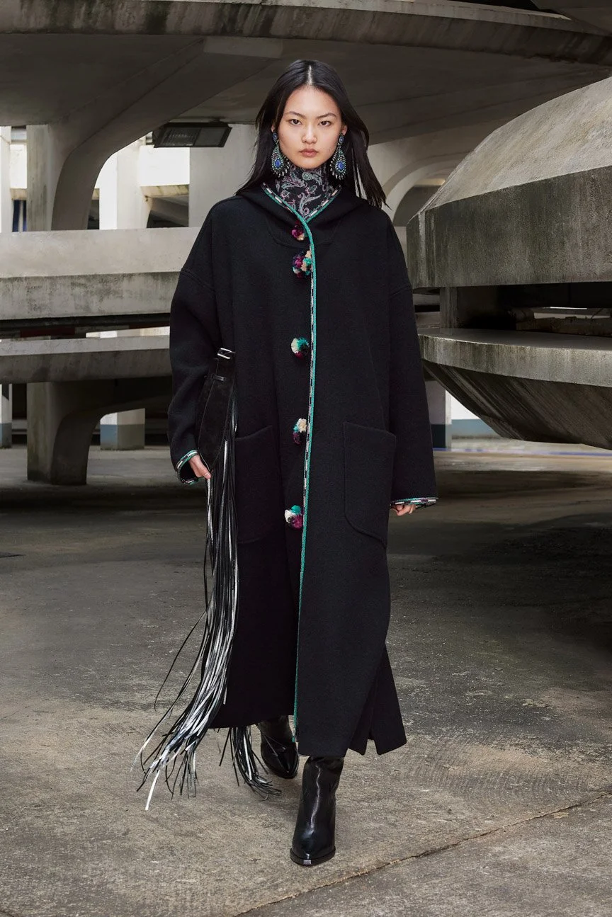 ISABEL-MARANT_RUNWAY_LOOKS_FW21_WEB_25.jpg?type=w1200