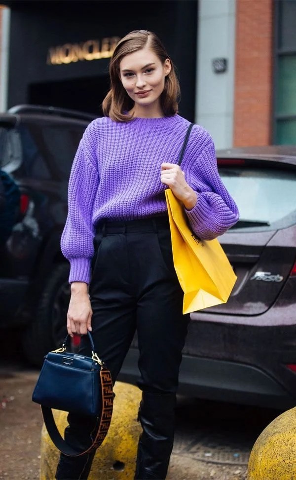 fdd96b93c0ac2d934afbd14483544a4c.jpg?type=w1200