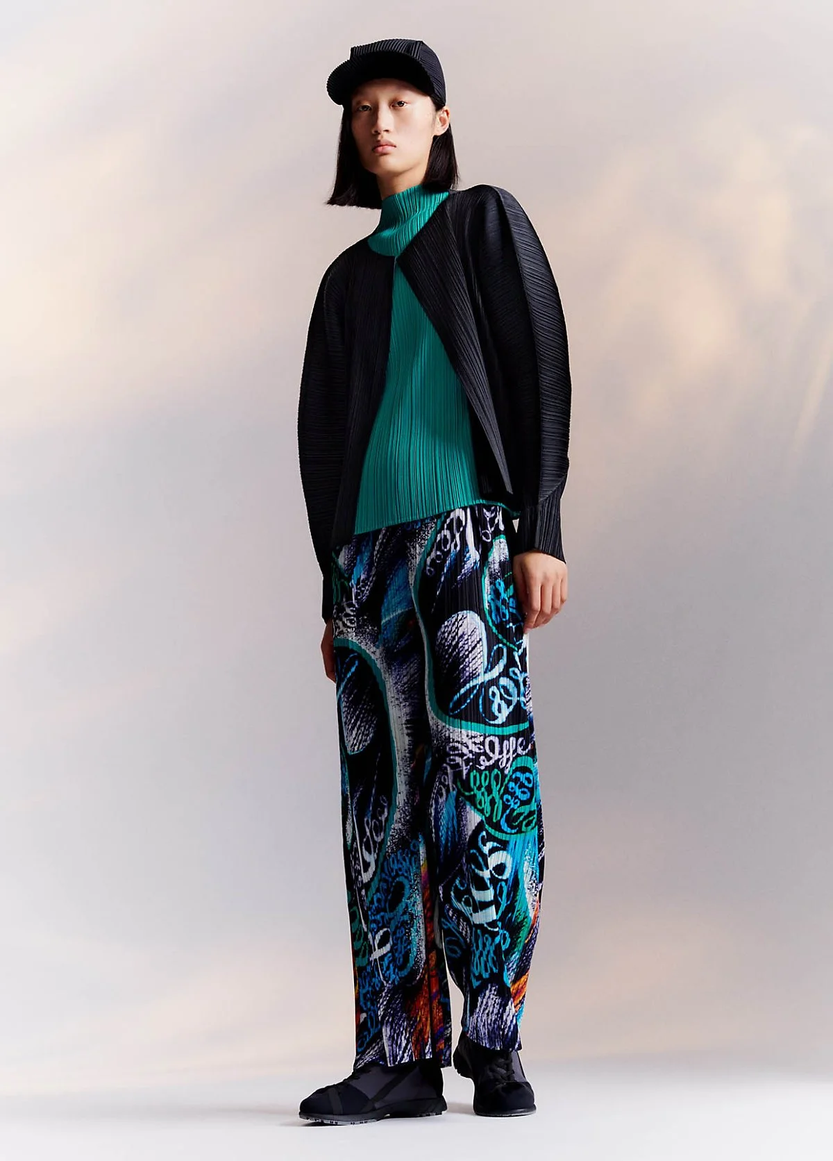 %ED%94%8C%EB%A6%AC%EC%B8%A0%ED%94%8C%EB%A6%AC%EC%A6%883.jpg?type=w1200