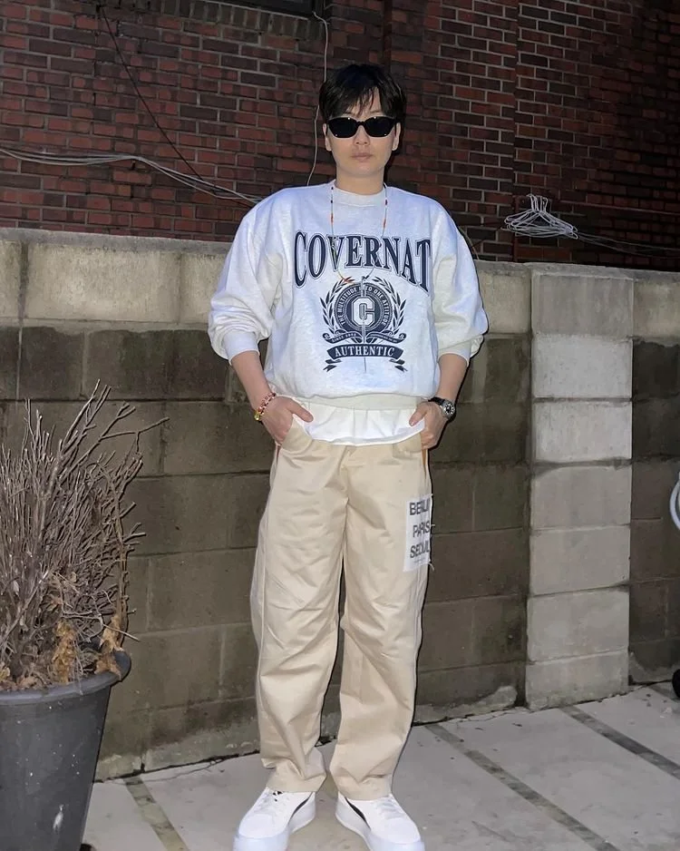 241314445_1196741870824417_8739238122001932410_n.jpg?type=w1200