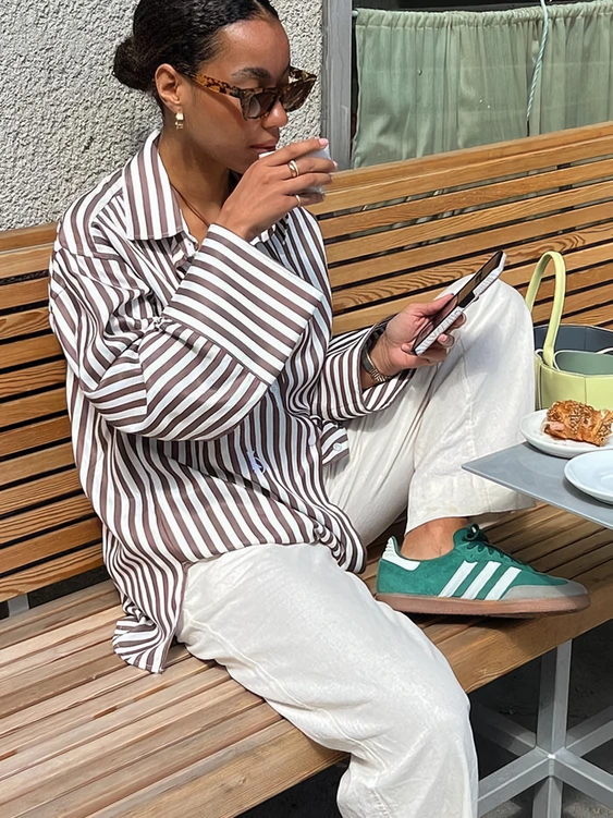 %EC%8A%A4%ED%8A%B8%EB%9D%BC%EC%9D%B4%ED%94%84%EC%85%94%EC%B8%A01.png?type=w1200