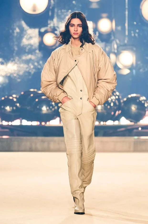 %ED%95%AD%EA%B3%B5%EC%A0%90%ED%8D%BC%28%EC%9D%B4%EC%9E%90%EB%B2%A8%EB%A7%88%EB%9E%913%29.jpg?type=w1200