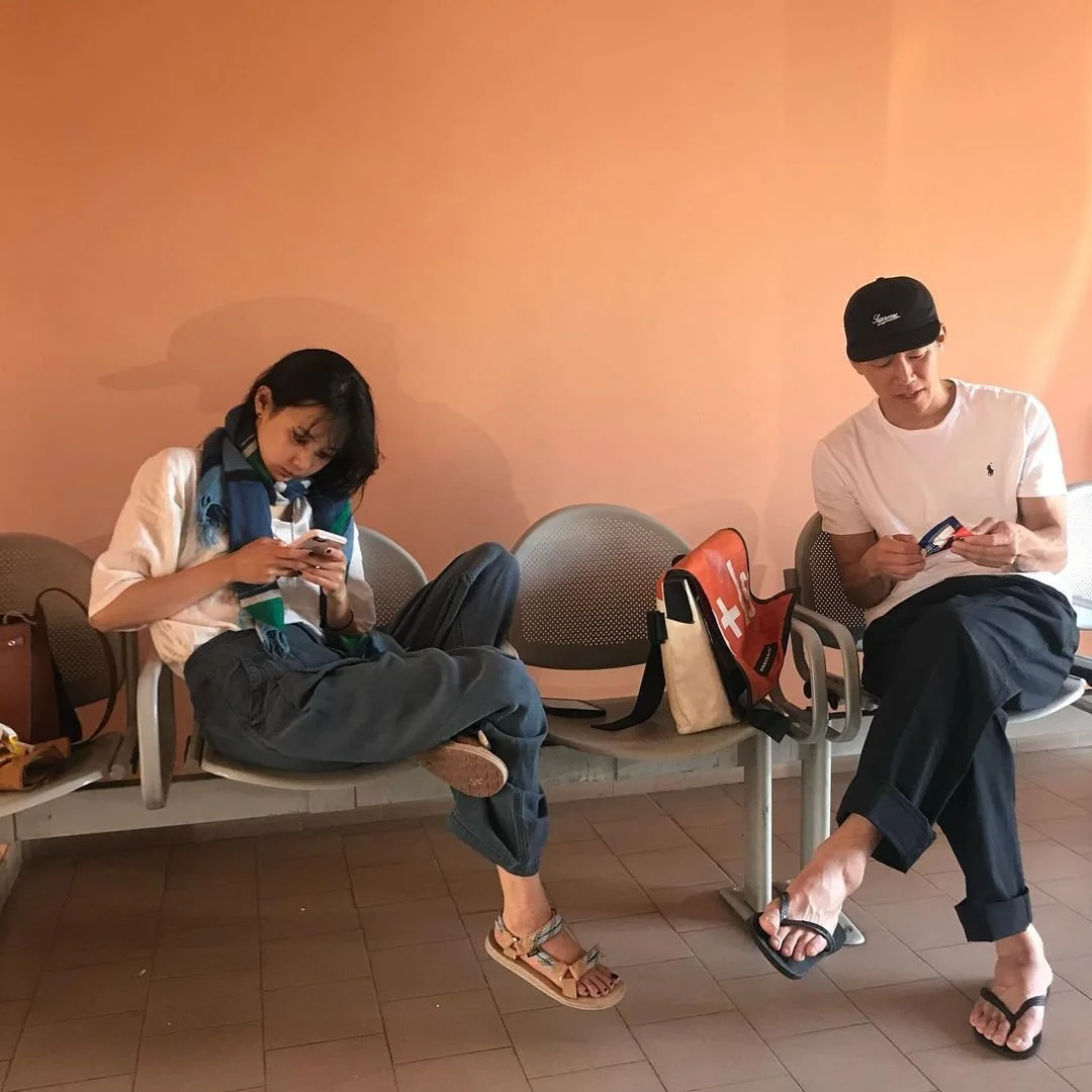 79793437_2604698579753982_945479737055015225_n.jpg?type=w1200