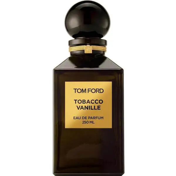 tom-ford-tobacco-vanille.jpeg