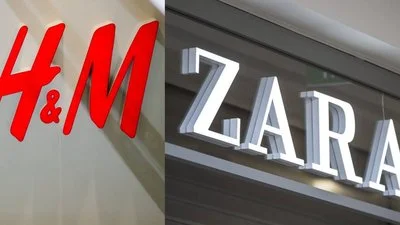 image_7170239081585295619023.jpg?type=w1200