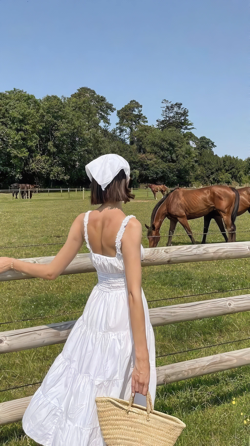 3.raffia4.png?type=w1200