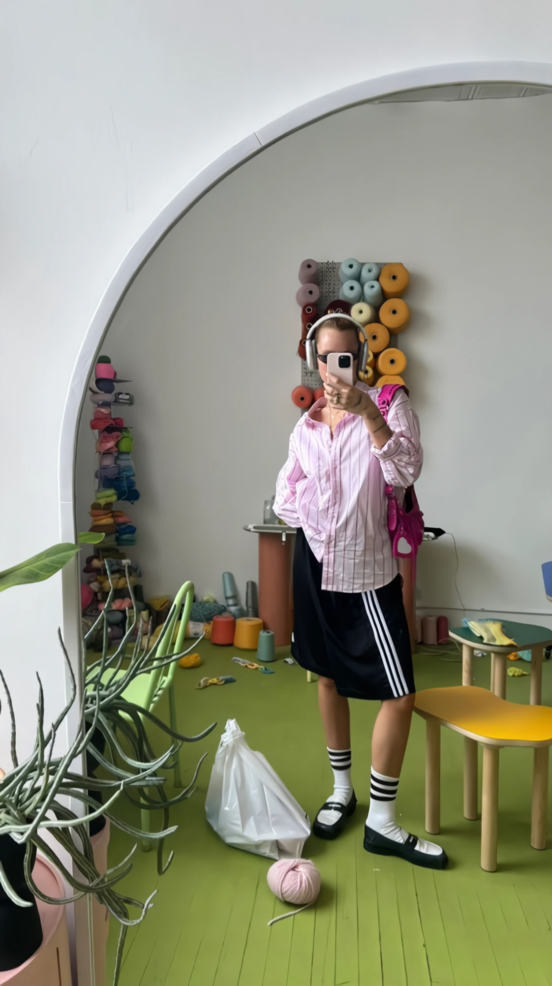 2.bottom.png?type=w1200