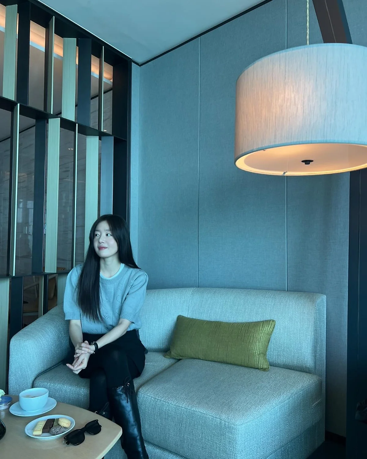 %ED%95%9C%EC%84%A0%ED%99%94.jpg?type=w1200